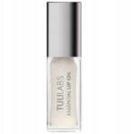 TULI LABS Essential Lip Oil Ajakápoló olaj Girls Night 7ml