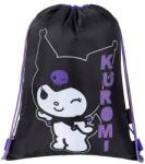 St. Majewski Kuromi tornazsák - Black (693731)