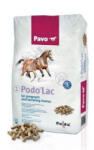  PAVO játék Podo Lac 20kg