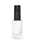 Constance Carroll Nail Polish Snow 02 10ml lakk (5902249460018)