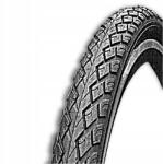 CYT Kerékpár gumiabroncs CYT H-459, 28x1.75, 47-622