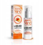 Amoréane Med Intim élénkítő gél nőknek 30ml őszibarack (8433345601083)