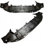 Mertt Lökhárító Alátét Lemez új első lökhárító alsó védő Volvo V60 S60 2018+