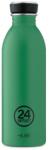 24Bottles 24 Bottles - 500ml Kulacs Emerald Green (24b1507)