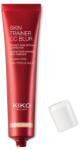 KIKO CC krém Kiko Milano Medium korrektor színkiegyenlítő krém 30 ml