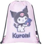 St. Majewski Kuromi tornazsák - Pink (694165)