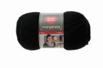 Red Heart Fonal Margareta fekete (00217) 50g 257m (00217)