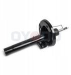 Oyodo Lengéscsillapító Ford Galaxy-hoz - allegro - 9 940 Ft