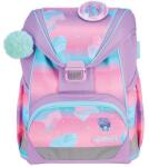 Herlitz UltraLight iskolatáska - Ocean Lights (50048984)