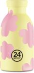 24Bottles 24 Bottles - 330ml Thermos Daydreaming Yellow (24B2189)