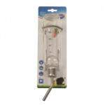 duvo plus üveg itató M 350ml