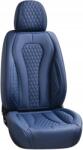  Coverado Első Autósüléshuzat Kék Univerzális (5908456419894)