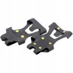 Draper gumibetét pár cipőhöz 42-44 L (12016)