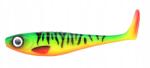 Spro Iris The Boss Gumi 12cm Firetiger (4664 1)