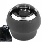  Váltógomb Toyota Corolla Auris Avensis RAV4 Yaris Verso Aygo