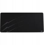 bandit Elite Gamer Egérpad 3XL (BANDIT ELITE)