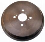 Denckermann Fékdob B140049/DEC