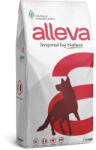 Alleva VET CARE kutya felnőtt vese antioxidáns 12 kg