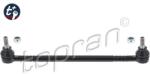 TOPRAN bara directie TOPRAN 103 353 (103 353)