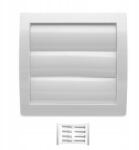  H&c Vent szellőzőrács (4751040052158)