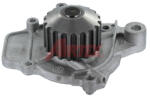 Airtex 1368 Vízpumpa