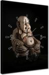 ZeSmakiem Órák 30x40 Buddha Buddhizmus Buddha (H10181Z_Z1D_30x40cm AZ)