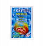 Radziemska Oxy Fehér Fehérítő tasakban 35g (5900017075044)