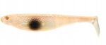 Daiwa Szuper Csali Prorex Classic Shad GO-25, 0 cm (16725-002)
