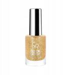 Golden Rose körömlakk Color Expert 604 (O-GCX-604)