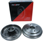 Maxgear 19-2627 Fékdob