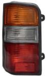 Abakus Utólagos hátsó lámpa 214-1921L-AE/DEP