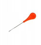 Trakker Fine Latch Needle Vékony csali tű racsnival (228803)