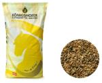 Königshofer Königskorn C zabmentes lómüzli (20 kg) (KONIG6)