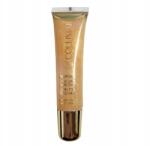 Collistar Supergloss szájfény Collistar 13 oro sparkling