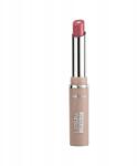 Oriflame Ajakbalzsam The One Lip Spa Pink 2.1 g (38883)