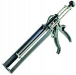 Rawlplug Masszírozó Tubus Vegyi Horgony 175-310ml Rawlplug R-gun 300 (R-GUN-300-N)