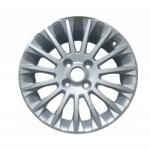 Ford Fiesta VI Ford könnyűfém felni (CB1, Ccn) 2038785 (2038785)