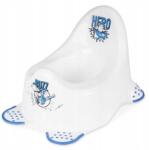 keeeper bili - biztonságos csúszásgátló Toy Story gyerek bili (1867010027944)