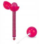 Glossy Pops #Selfie Strawberry ajakbalzsam és szájfény