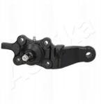 Ashika Felfüggesztési Csap 73-02-217R/ASH