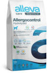 Alleva VET CARE kutya felnőtt ALS allergiakontroll 2 kg