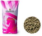 Königshofer Wilde Jahre lótáp csikóknak (25 kg) (KONIG12)