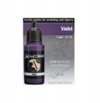 Scale75 SC56 Violet