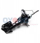 Oyodo Első Lengéscsillapító Honda CIVIC VII 1.4 iS 1.6-hez