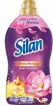Silan Aromatherapy magic magnolia 1364ml