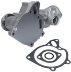 Kamoka T0162 szivattyú