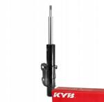 Kayaba Első Lengéscsillapító Mercedes Sprinter 213 214 215-hez