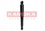 Kamoka Hátsó Lengéscsillapító L/p Gáz 2000883/KAO