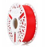 Rosa 3d ROSA3D-PLA Starter Red 1, 75mm 1kg (4197)