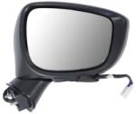 Blic Külső Visszapillantó Tükör 5402-14-0770321P Blic